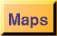 Maps