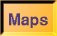 Maps