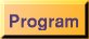 Program