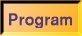 Program