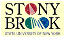 SUNY @ Stony Brook