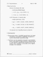 page 09