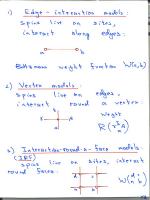 page 02