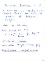 page 03