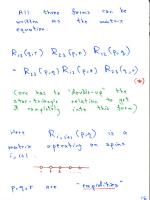 page 06