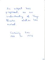 page 07