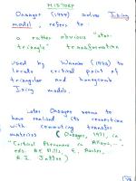 page 08
