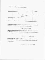 page 02