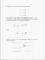 page 03