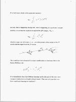 page 04