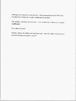 page 06