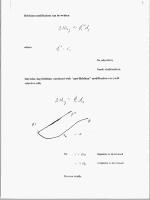 page 08