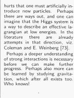 page 05