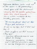 page 06