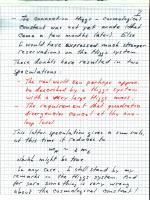 page 07
