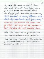 page 08