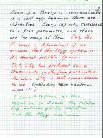 page 09
