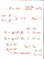 page 03