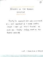 page 01