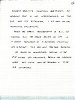 page 02