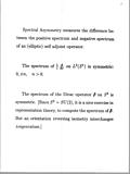 page 03