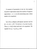 page 05