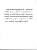 page 07