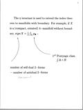 page 08
