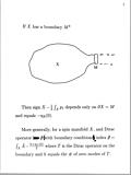page 09