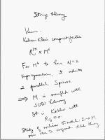 page 05
