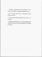 page 06