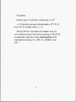 page 07