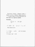 page 08
