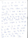 page 00