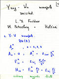 page 01