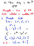 page 02