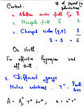 page 04
