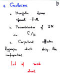 page 08