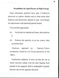 page 02