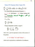 page 04