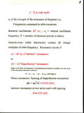 page 05