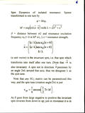 page 06