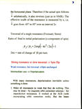 page 07