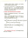 page 08