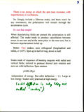 page 09