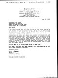 page 04