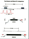 page 04