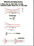 page 07
