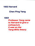 page 02
