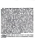 page 03